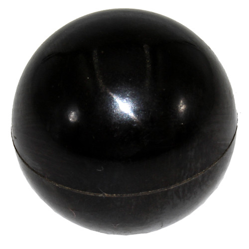 Knob Assembly Murray Lawnmower Parts (MU-091995SE)