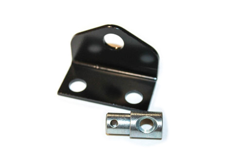 MURRAY BRKT. ADJ.ROD KIT 092133SEMA Murray Lawnmower Parts (MU-092133SEMA)