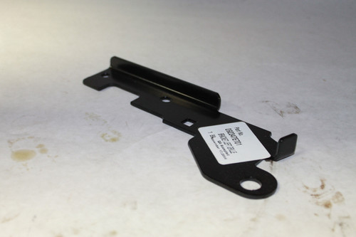 MURRAY SUPT GRILL LH 092347E701MA Murray Lawnmower Parts (MU-092347E701MA) MURRAY SUPT GRILL LH 092347E701MA Murray Lawnmower Parts (MU-092347E701MA)