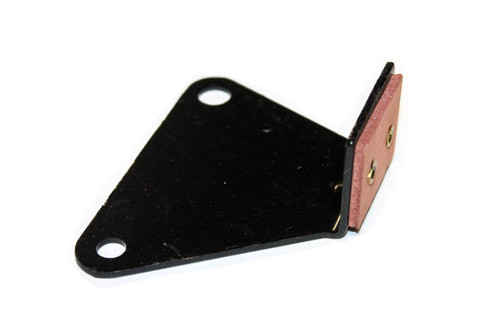 MURRAY BRAKE ARM ASSY - RH 092413E701MA Murray Lawnmower Parts (MU-092413E701MA)