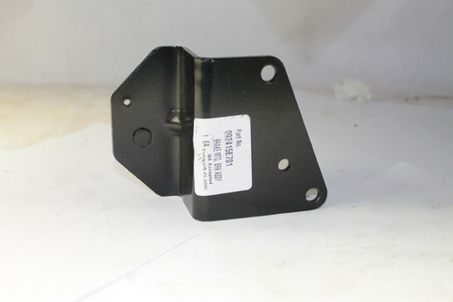 092415E701MA Bracket Assembly, Brake Murray Lawnmower Parts (MU-092415E701MA) 092415E701MA Bracket Assembly, Brake Murray Lawnmower Parts (MU-092415E701MA)
