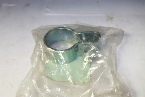 092558MA CLAMP Murray Lawnmower Parts (MU-092558MA) 092558MA CLAMP Murray Lawnmower Parts (MU-092558MA)