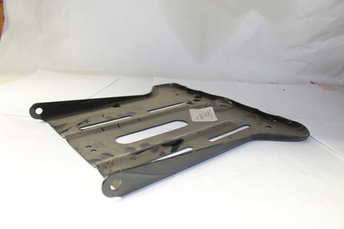 093093E700 Support, Seat Murray Lawnmower Parts (MU-093093E700) 093093E700 Support, Seat Murray Lawnmower Parts (MU-093093E700)