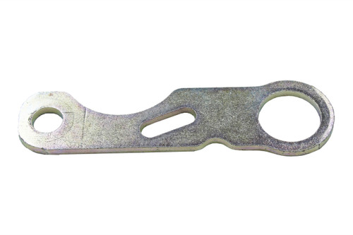 094032ZMA Plate, Shift Murray Lawnmower Parts (MU-094032ZMA)