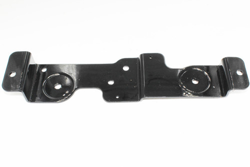 094059E700 Bracket Assembly, Brake (MU-094059E700) 094059E700 Bracket Assembly, Brake (MU-094059E700)