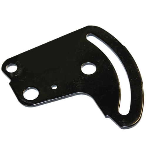 094128e700 Suspension plate Murray Lawnmower Parts (MU-094128E700) 094128e700 Suspension plate Murray Lawnmower Parts (MU-094128E700)