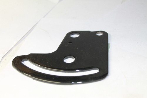 094128E701MA SUSPENSION PLATE Murray Lawnmower Parts (MU-094128E701MA) 094128E701MA SUSPENSION PLATE Murray Lawnmower Parts (MU-094128E701MA)