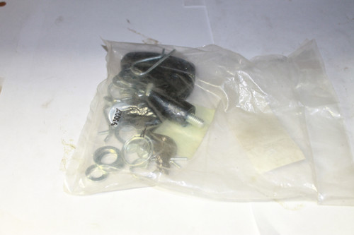 PARTS BAG 46" LT Murray Lawnmower Parts (MU-095027MA)