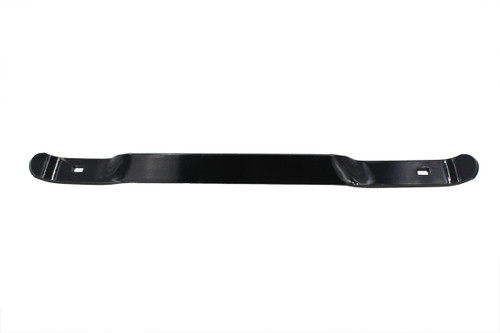 MURRAY BRACKET CHUTE SUPPORT (MU-095176E700)