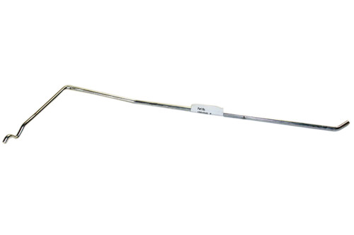 ROD - PARKING BRAKE Murray (MU-1001245ZMA) ROD - PARKING BRAKE Murray (MU-1001245ZMA)