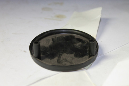 1001441 Cap, Steering Wheel Murray Lawnmower Parts (MU-1001441) 1001441 Cap, Steering Wheel Murray Lawnmower Parts (MU-1001441)