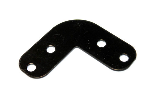 MURRAY BRKT. CORNER 1001477E701MA Murray Lawnmower Parts (MU-1001477E701MA) MURRAY BRKT. CORNER 1001477E701MA Murray Lawnmower Parts (MU-1001477E701MA)