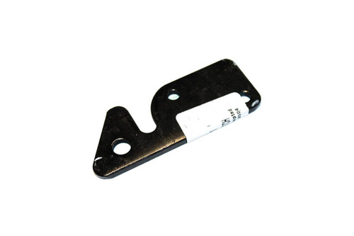 1001480E701MA BRACKET-LATCH Murray Lawnmower Parts (MU-1001480E701MA) 1001480E701MA BRACKET-LATCH Murray Lawnmower Parts (MU-1001480E701MA)