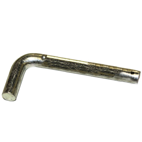 draw bar pin Murray Lawnmower Parts (MU-1001489ZMA) draw bar pin Murray Lawnmower Parts (MU-1001489ZMA)