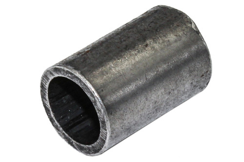 MURRAY SPACER 1001519MA Murray Lawnmower Parts (MU-1001519MA)