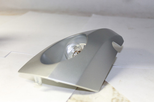 1001554MA HEADLAMP ASSY - X2 Murray Lawnmower Parts (MU-1001554MA)