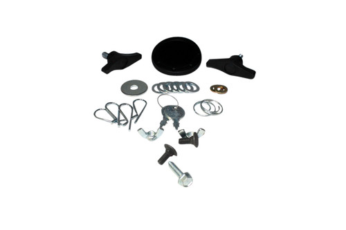 MURRAY PARTS BAG 1001599MA Murray Lawnmower Parts (MU-1001599MA) MURRAY PARTS BAG 1001599MA Murray Lawnmower Parts (MU-1001599MA)