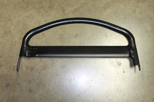 MURRAY DF LVR,STOP FL 21PRE 1101123MA Murray Lawnmower Parts (MU-1101123MA)