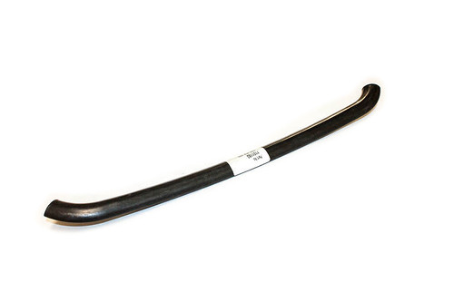 MURRAY COVER,  STOP LEVER 1101160MA Murray Lawnmower Parts (MU-1101160MA)
