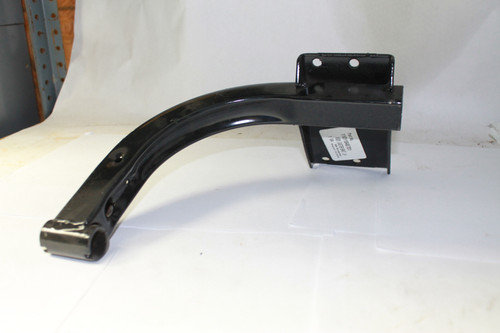 1101184E701MA Assy, Caster Brkt. Left Murray Lawnmower Parts (MU-1101184E701MA) 1101184E701MA Assy, Caster Brkt. Left Murray Lawnmower Parts (MU-1101184E701MA)