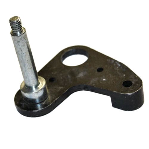 MU-101234MA  Murray ASSY- AXLE BRKT LR, Murray (MU-1101234MA)