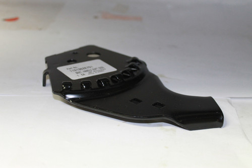 MURRAY BRKT,HNDL SUPT 22SD B 1101302E701MA Murray Lawnmower Parts (MU-1101302E701MA) MURRAY BRKT,HNDL SUPT 22SD B 1101302E701MA Murray Lawnmower Parts (MU-1101302E701MA)