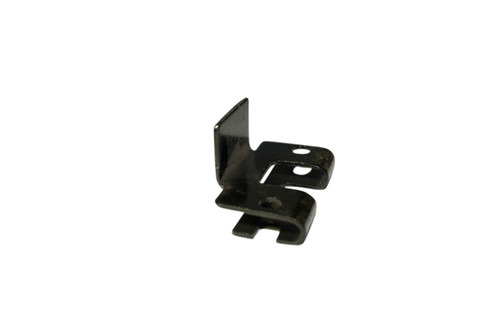 MURRAY BRACKET STOP LEVER 1101454E701MA Murray Lawnmower Parts MURRAY BRACKET STOP LEVER 1101454E701MA Murray Lawnmower Parts