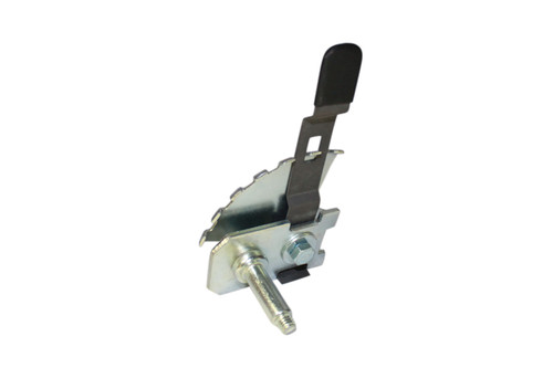 1101563MA HGT ADJ-7 20SDKD- 7"" Murray Lawnmower Parts (MU-1101563MA) 1101563MA HGT ADJ-7 20SDKD- 7"" Murray Lawnmower Parts (MU-1101563MA)