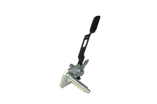 1101564MA HGT ADJ-7 20SDKD- 7 Murray Lawnmower Parts (MU-1101564MA)
