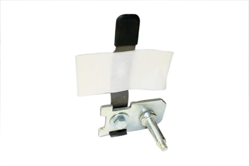 1101565MA HGT ADJ-7 20SDKD- 7 Murray Lawnmower Parts (MU-1101565MA) 1101565MA HGT ADJ-7 20SDKD- 7 Murray Lawnmower Parts (MU-1101565MA)