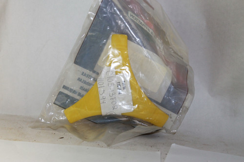 1101594MA Hubcap Murray Lawnmower Parts (MU-1101594MA) 1101594MA Hubcap Murray Lawnmower Parts (MU-1101594MA)
