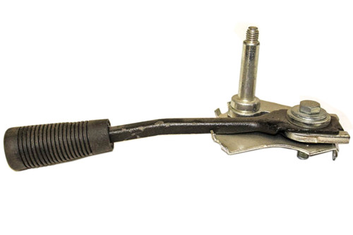 1102165ma HGT ADJ-9 2022RB-12" Murray Engine Parts (MU-1102165MA) 1102165ma HGT ADJ-9 2022RB-12" Murray Engine Parts (MU-1102165MA)