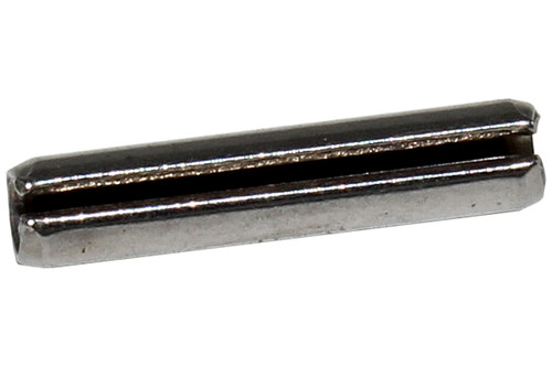 MURRAY PIN, GROOVED .125 DIA 12569MA Murray Lawnmower Parts (MU-12569MA) MURRAY PIN, GROOVED .125 DIA 12569MA Murray Lawnmower Parts (MU-12569MA)