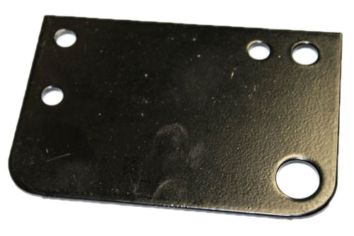 PIVOT ARM 581938MA Murray Lawnmower Parts (MU-581938MA) - Small