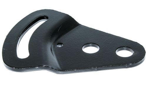 MURRAY PLATE, ADJUST 1401038E701MA Murray Lawnmower Parts (MU-1401038E701MA) MURRAY PLATE, ADJUST 1401038E701MA Murray Lawnmower Parts (MU-1401038E701MA)