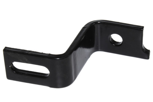 MURRAY BRACKET,TORQUE REACTO 1401051E701MA Murray Lawnmower Parts (MU-1401051E701MA) MURRAY BRACKET,TORQUE REACTO 1401051E701MA Murray Lawnmower Parts (MU-1401051E701MA)