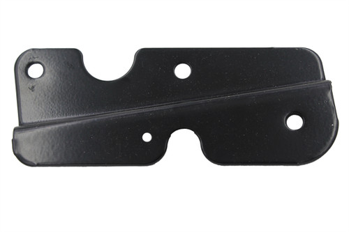 1401052E701MA BRACKET, BRAKE MOUNTI Murray Lawnmower Parts (MU-1401052E701MA) 1401052E701MA BRACKET, BRAKE MOUNTI Murray Lawnmower Parts (MU-1401052E701MA)