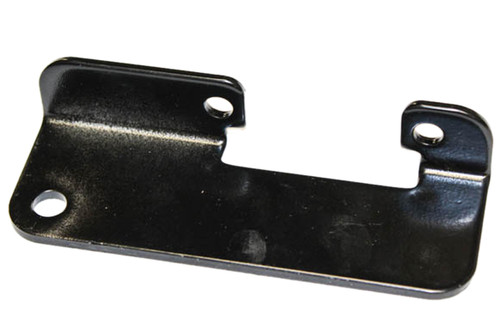 MURRAY BRKT, REAR HANGER R.H 1401302E701MA Murray Lawnmower Parts (MU-1401302E701MA)