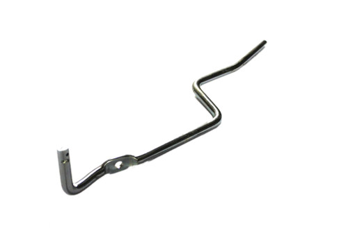 MURRAY LEVER - SHIFT 1401328MA Murray Lawnmower Parts (MU-1401328MA) MURRAY LEVER - SHIFT 1401328MA Murray Lawnmower Parts (MU-1401328MA)