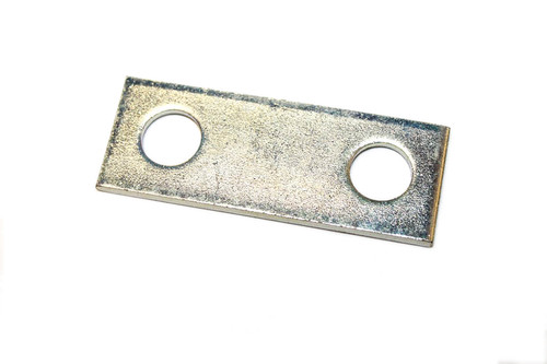 MURRAY PLATE - TRANSAXLE 1401334ZMA Murray Lawnmower Parts (MU-1401334ZMA) MURRAY PLATE - TRANSAXLE 1401334ZMA Murray Lawnmower Parts (MU-1401334ZMA)