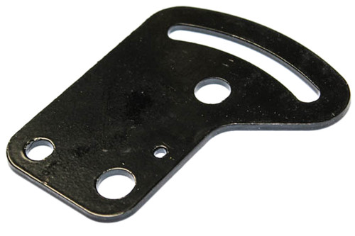 MURRAY BRKT - SEAT PROP 1401352E701MA Murray Lawnmower Parts (MU-1401352E701MA)
