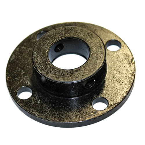 MURRAY DISC,WHEEL LOCK ECOAT 1501032EMA Murray Lawnmower Parts (MU-1501032EMA)