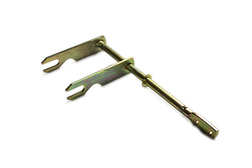 MURRAY SPEED SELECT ASY 1501085YZMA Murray Lawnmower Parts (MU-1501085YZMA) MURRAY SPEED SELECT ASY 1501085YZMA Murray Lawnmower Parts (MU-1501085YZMA)