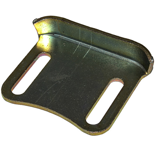 MURRAY SKID,HGT ADJ S0 =PCH 1501294MA Murray Lawnmower Parts (MU-1501294MA)