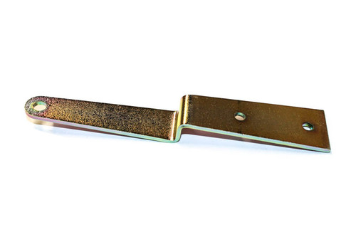 MURRAY ARM,CTRL EXTENSION 1501366MA Murray Lawnmower Parts (MU-1501366MA) MURRAY ARM,CTRL EXTENSION 1501366MA Murray Lawnmower Parts (MU-1501366MA)