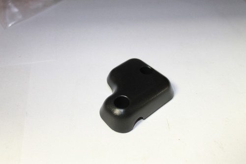 cover chute Murray Lawnmower Parts (MU-1501815) cover chute Murray Lawnmower Parts (MU-1501815)