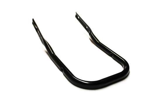 MURRAY HANDLE-LOWER 7/8" VER 1701051E701MA Murray Lawnmower Parts (MU-1701051E701MA) MURRAY HANDLE-LOWER 7/8" VER 1701051E701MA Murray Lawnmower Parts (MU-1701051E701MA)