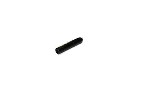 VINYL CAP  Murray Lawnmower Parts (MU-1723323SM) VINYL CAP  Murray Lawnmower Parts (MU-1723323SM)