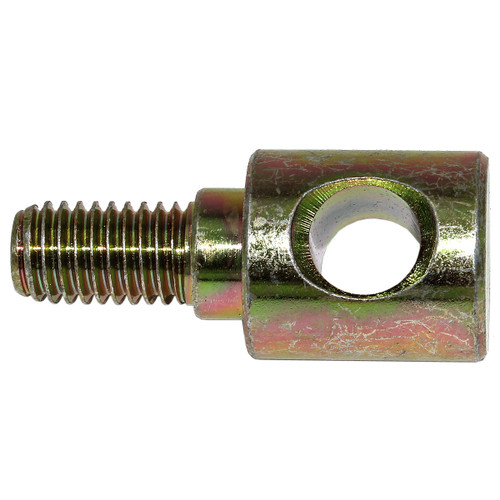 MURRAY TRUNNION, UNTHREADED 1737417YP Murray Lawnmower Parts (MU-1737417YP)