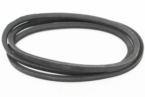 1739338YP BELT, DRIVE (MU-1739338YP)